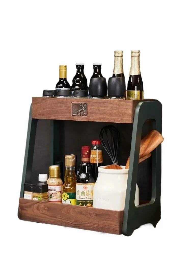Luxury Skincare Tray - Support de rangement de cosmétiques de