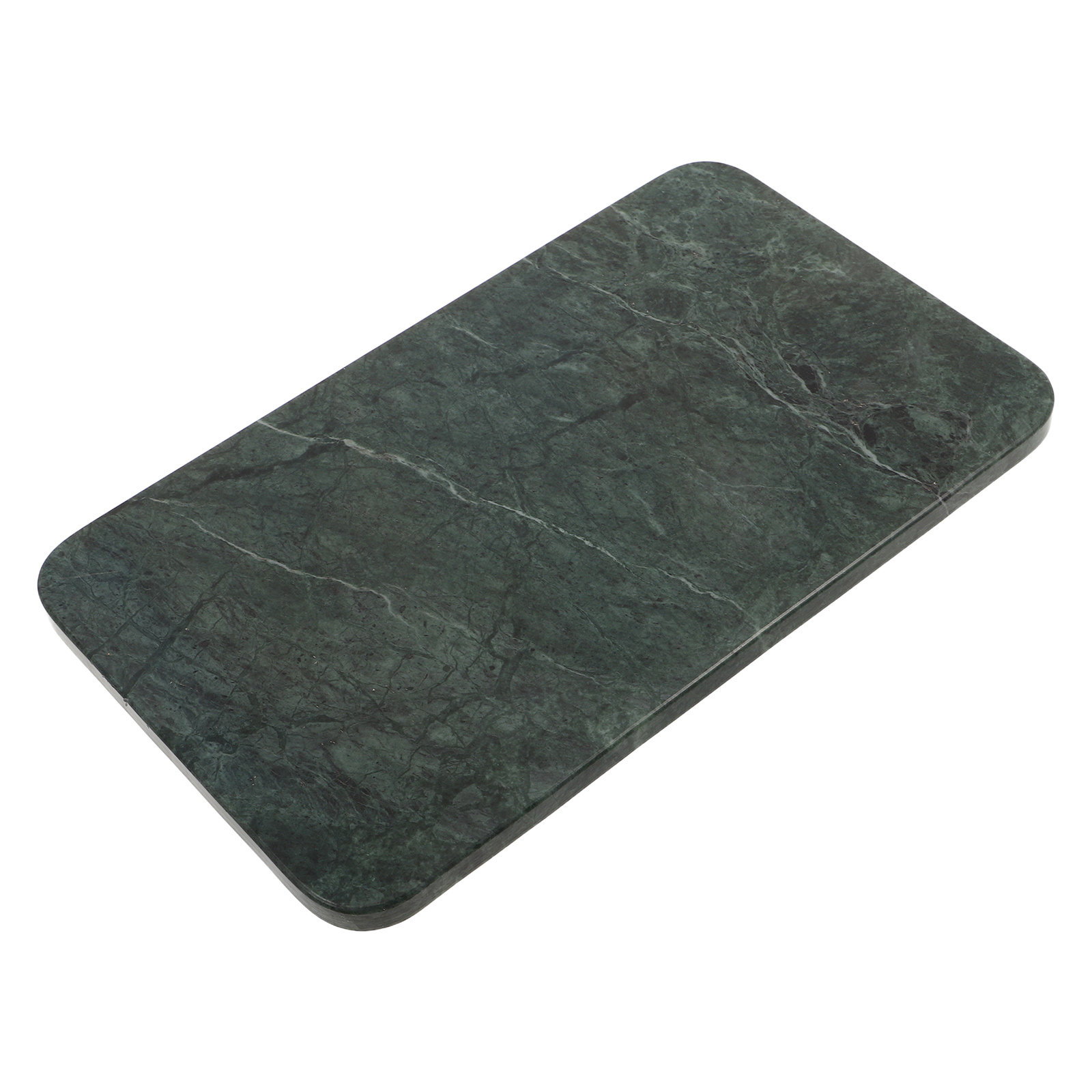 Plateau rectangulaire en marbr - Luxury Skincare Tray avis et prix