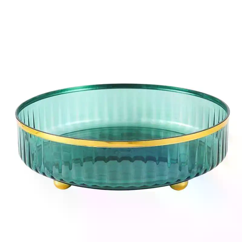 Organisateur de parfums rotati - Luxury Skincare Tray avis et prix