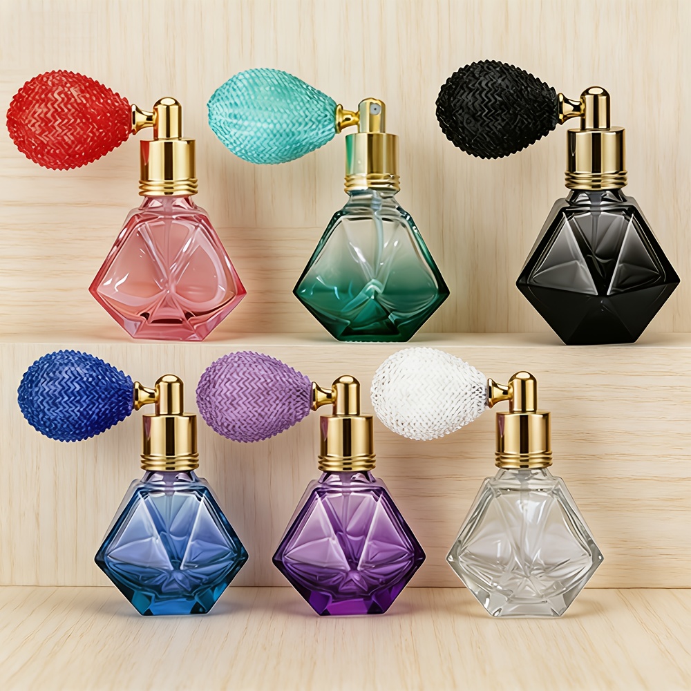 1 flacon pulvérisateur cosméti - Luxury Skincare Dupes avis et prix