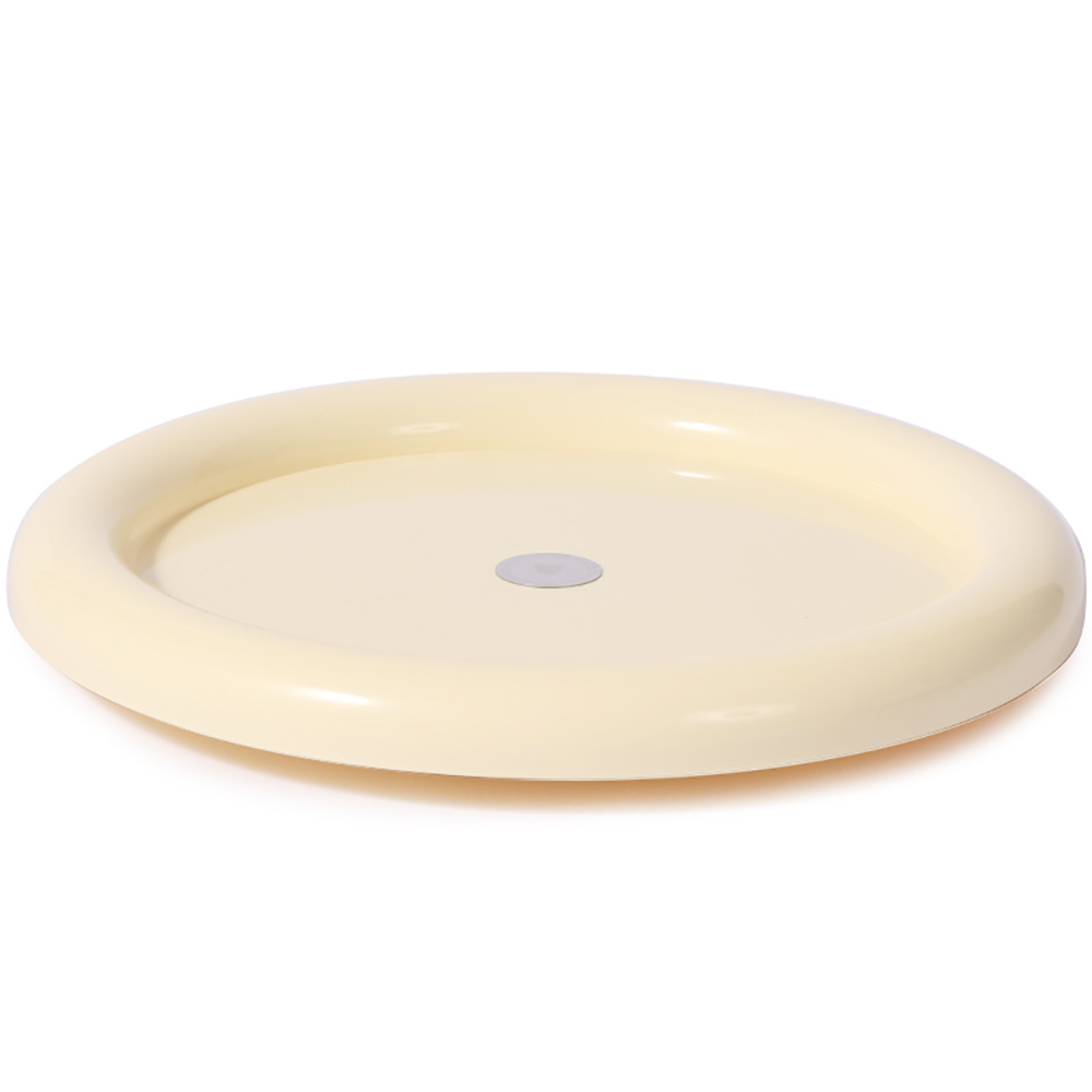 Organisateur cosmétique rotati - Luxury Skincare Tray avis et prix