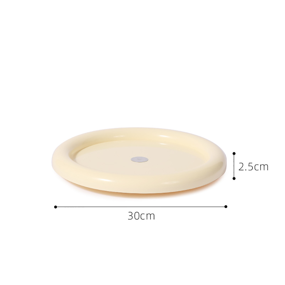 Organisateur cosmétique rotati - Luxury Skincare Tray avis et prix